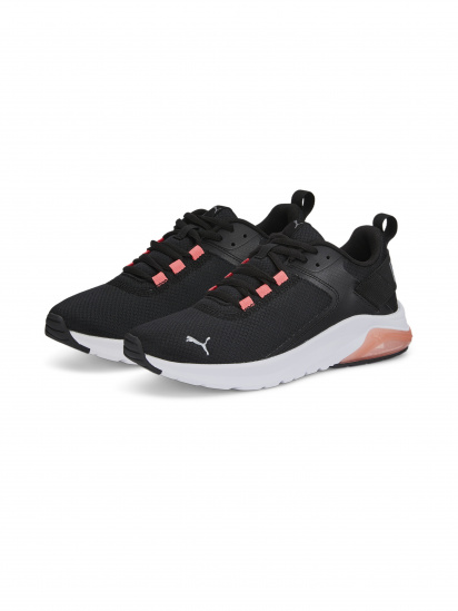 Кросівки PUMA Electron E модель 380435 — фото - INTERTOP