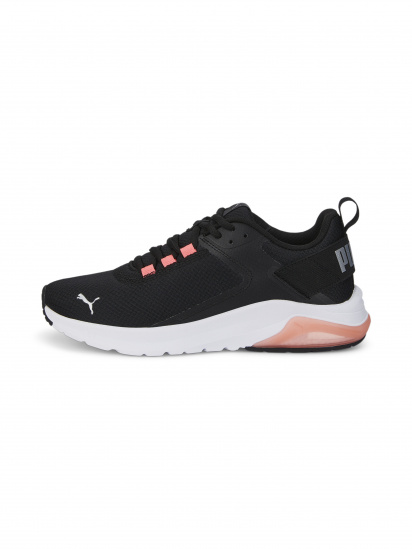 Кросівки PUMA Electron E модель 380435 — фото 4 - INTERTOP