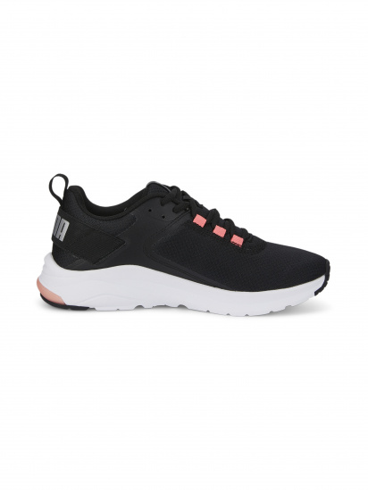Кросівки PUMA Electron E модель 380435 - фото