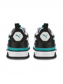 Кросівки PUMA R78 Trek модель 380728 Фото