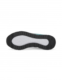 Кросівки PUMA R78 Trek модель 380728 Фото