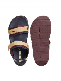 Сандалии PUMA Rs-sandal модель 374862 Фото