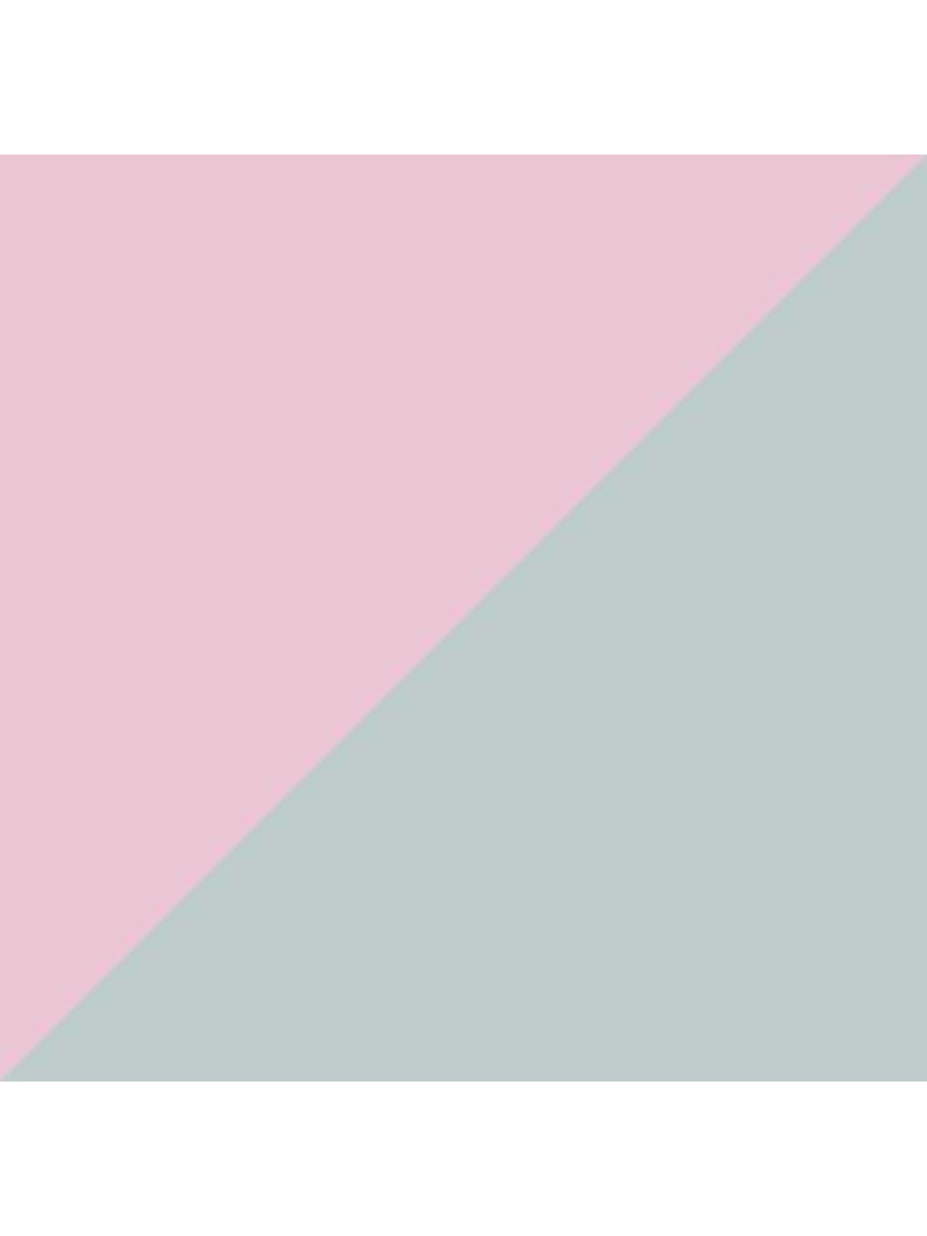 Набор носков PUMA Unisex Bwt Lifestyle Sn модель 907949 Фото