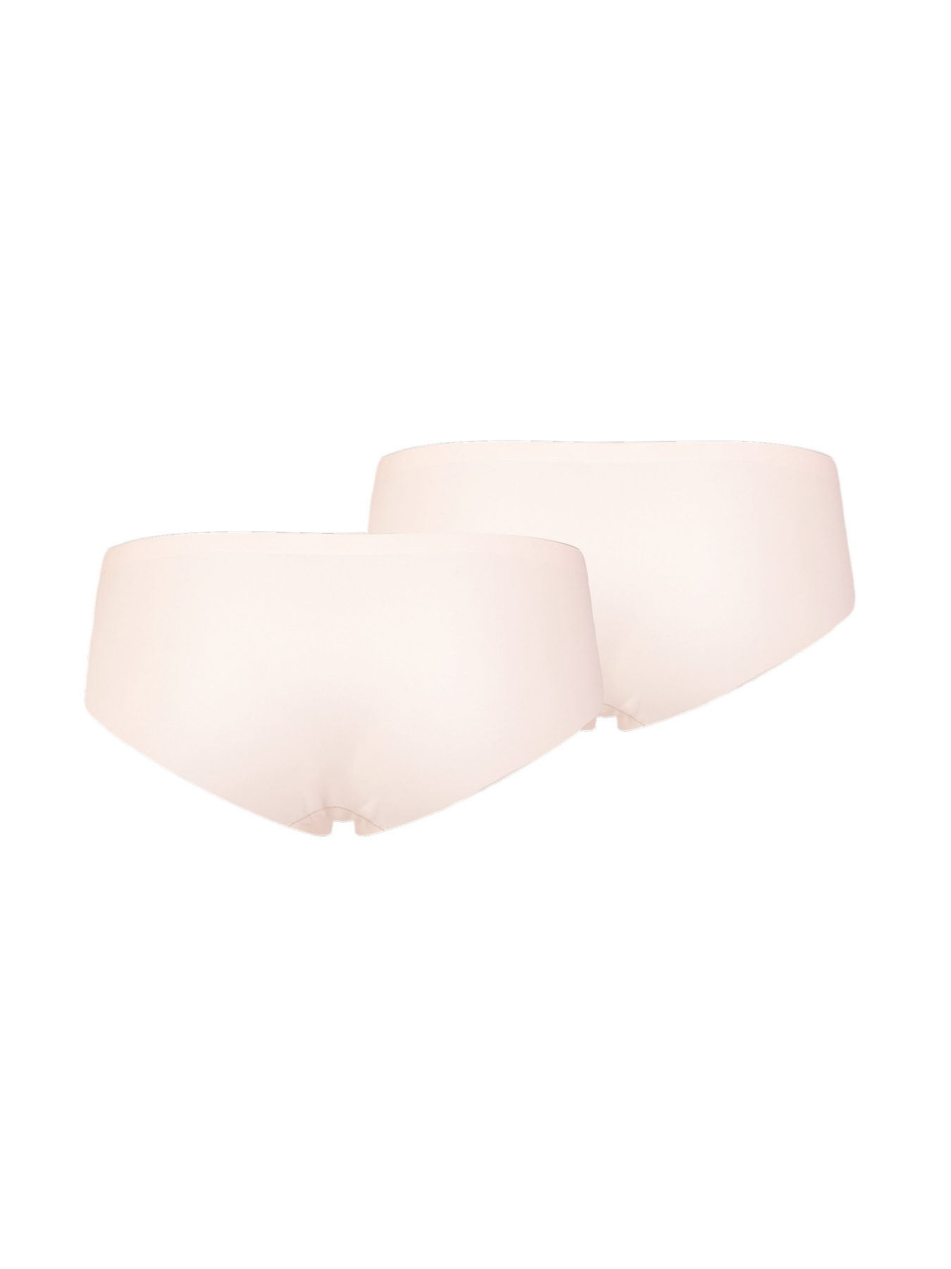 Набір трусів PUMA модель 935024 Фото