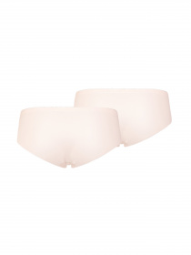 Набір трусів PUMA модель 935024 Фото