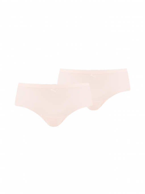 Набор трусов PUMA модель 935024 Фото