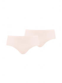 Набор трусов PUMA модель 935024 Фото