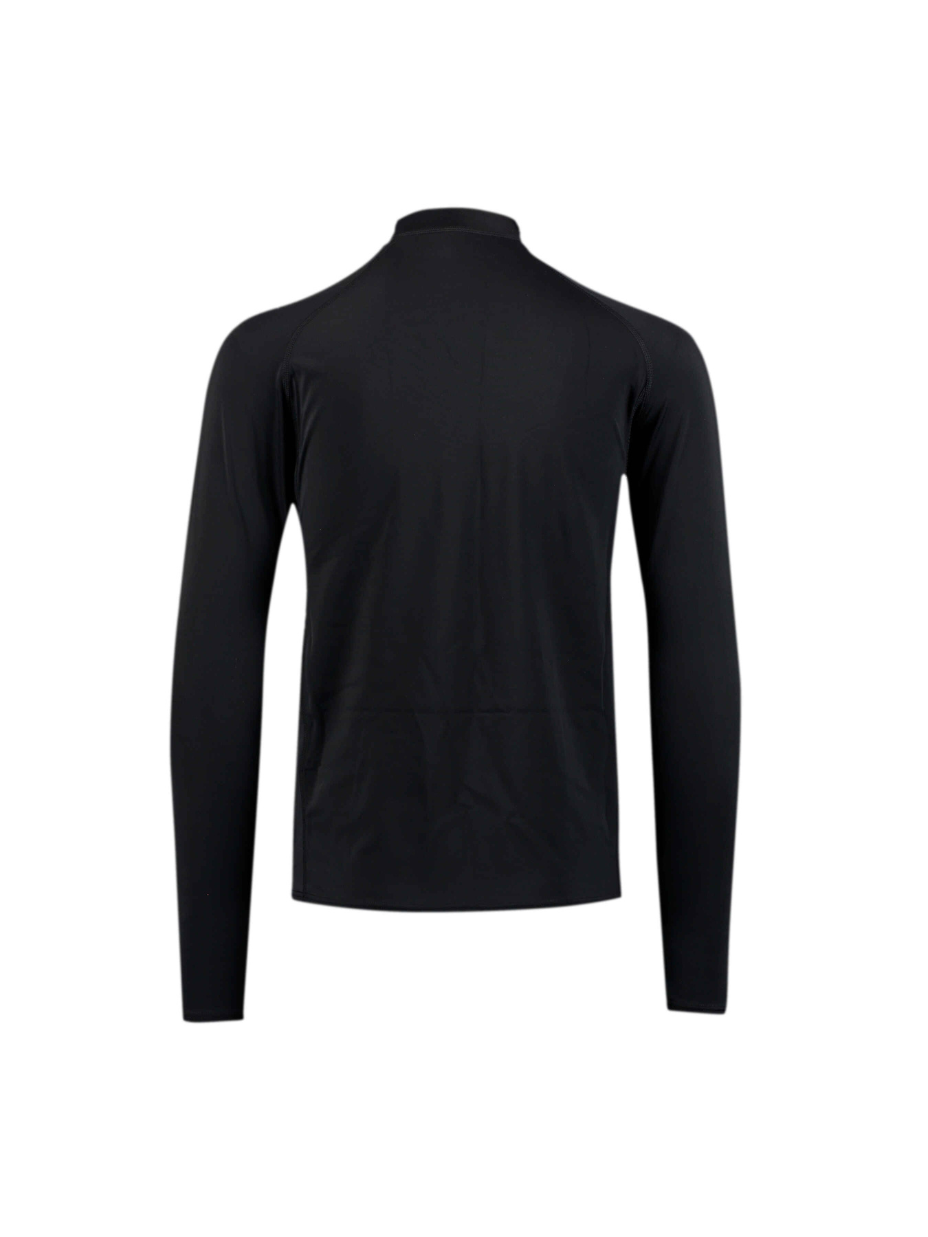 Костюм для плавания PUMA Swim Men Long Sleeve Ra модель 907664 Фото