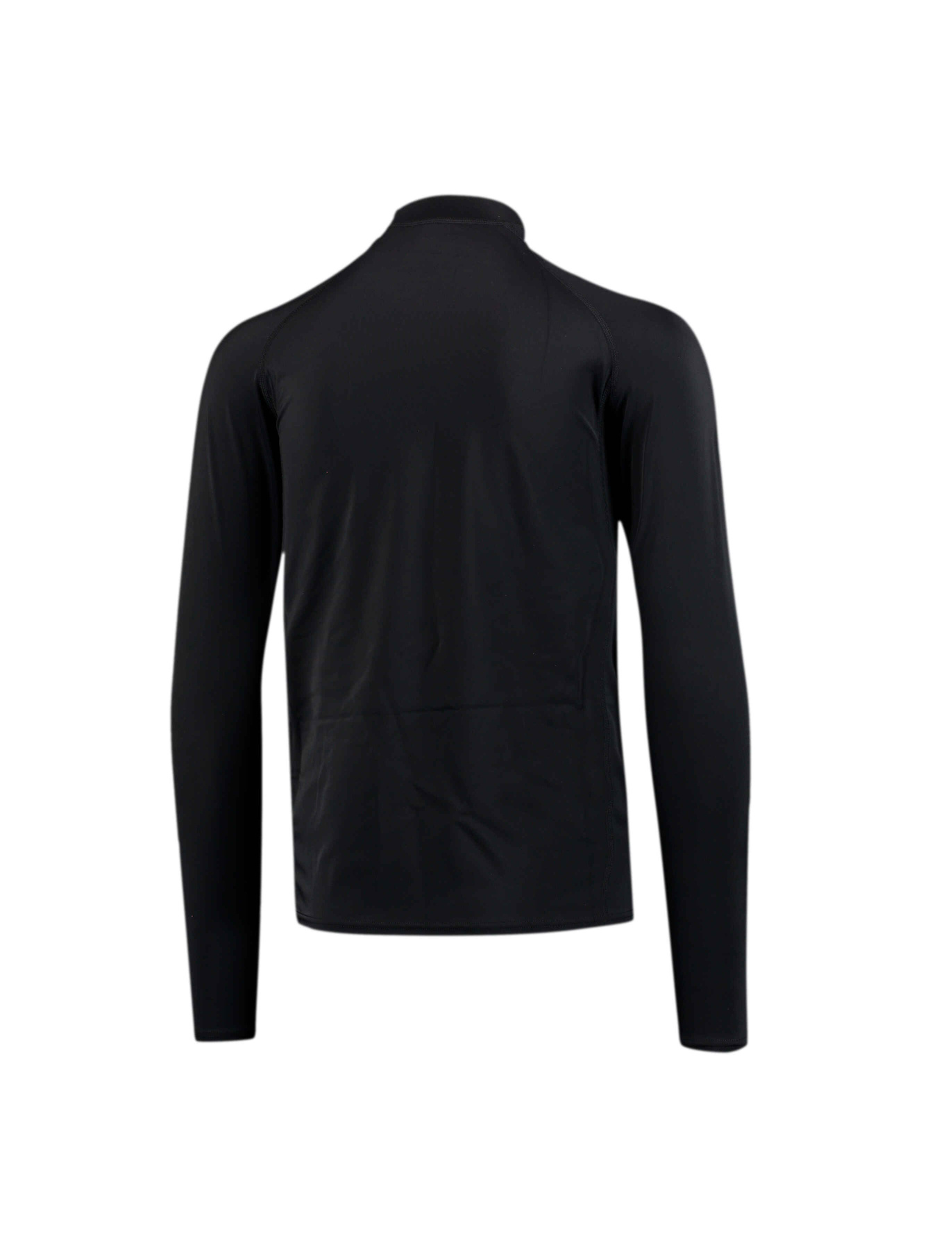 Костюм для плавания PUMA Swim Men Long Sleeve Ra модель 907664 Фото