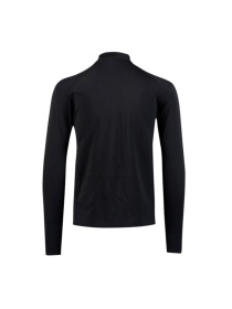 Костюм для плавания PUMA Swim Men Long Sleeve Ra модель 907664 Фото