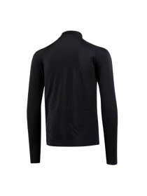 Костюм для плавания PUMA Swim Men Long Sleeve Ra модель 907664 Фото