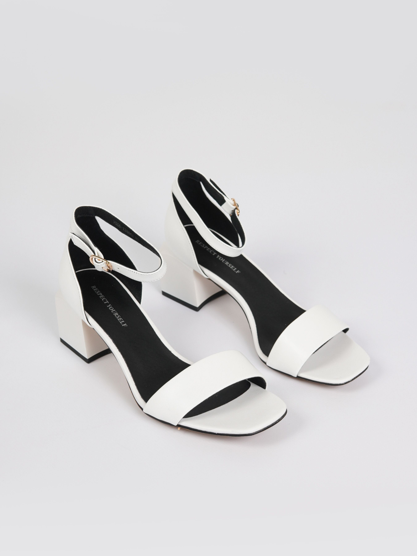 Respect модель VS56-138842 Фото