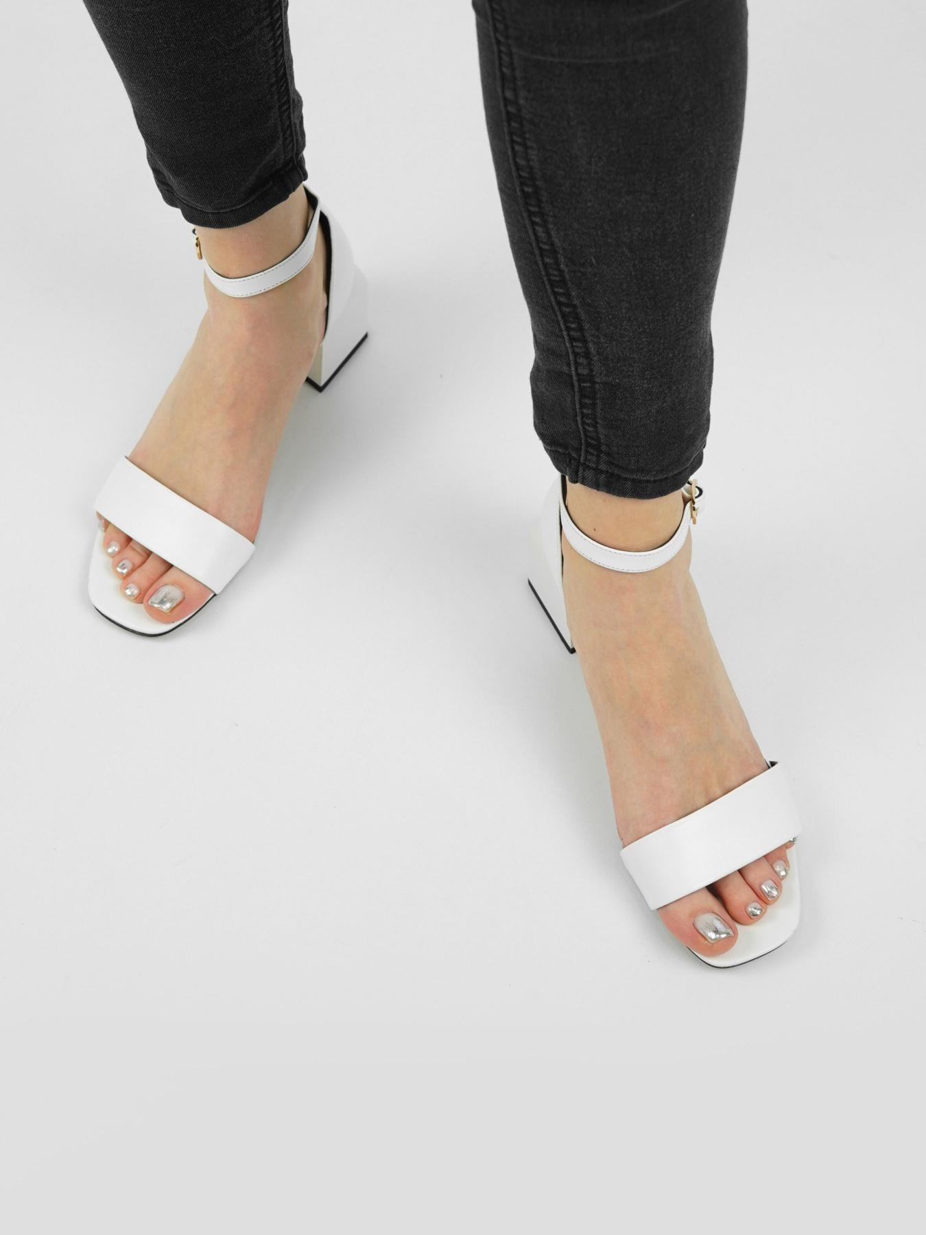 Respect модель VS56-138842 Фото