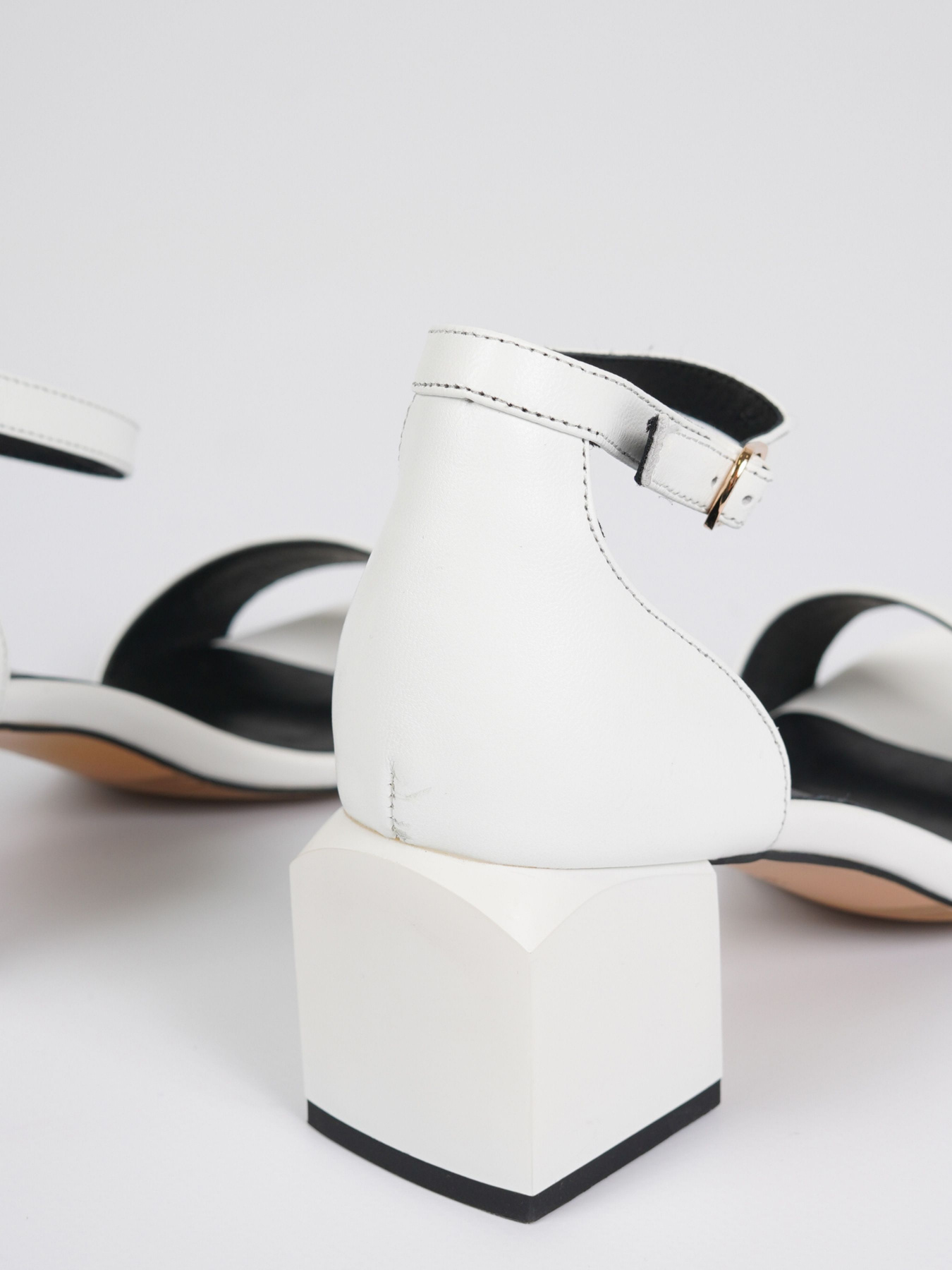 Respect модель VS56-138842 Фото