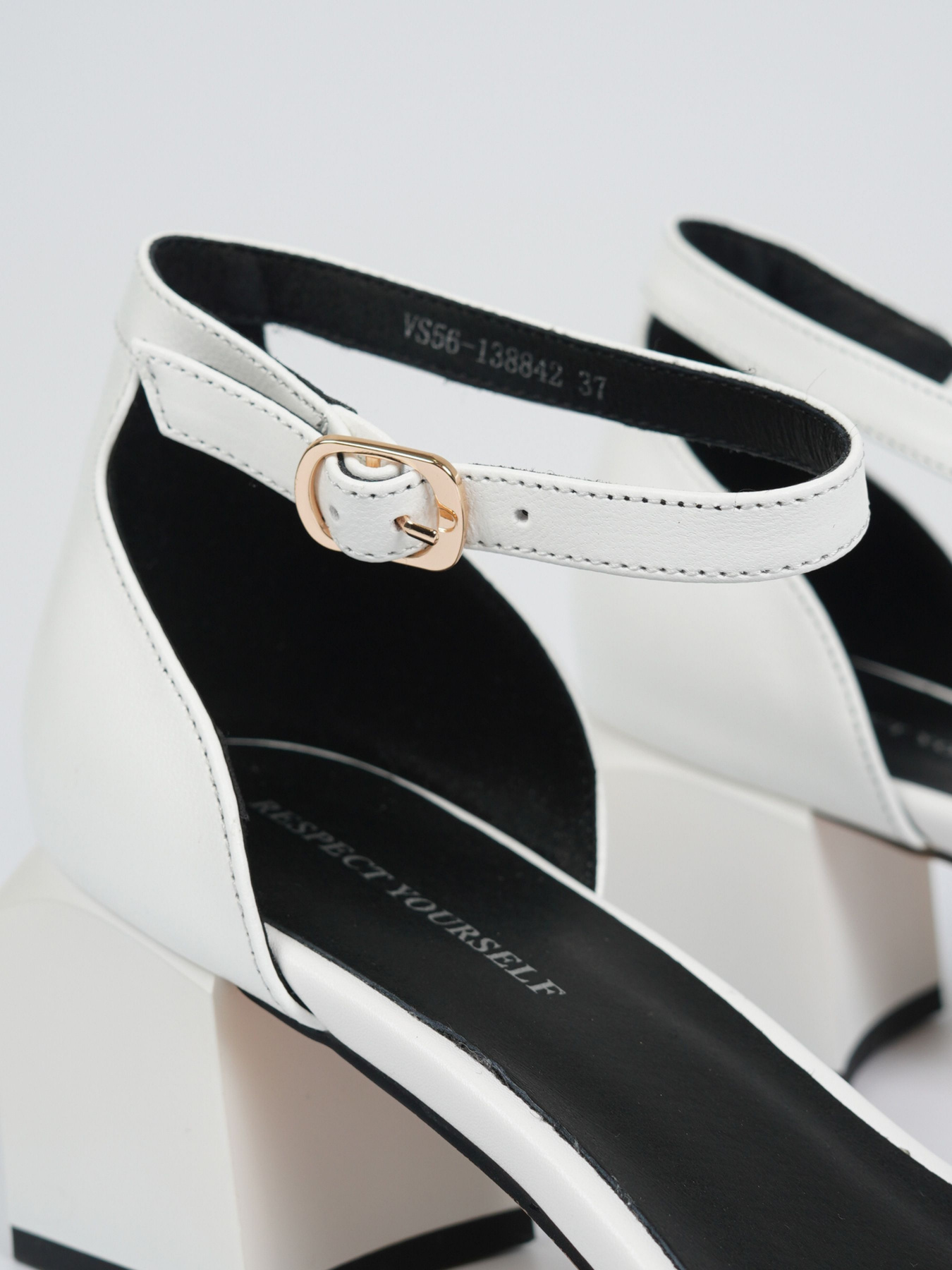 Respect модель VS56-138842 Фото