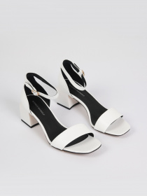 Respect модель VS56-138842 Фото