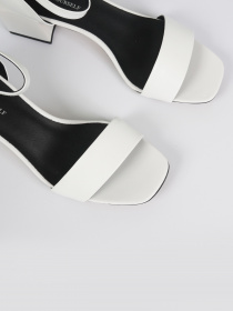 Respect модель VS56-138842 Фото