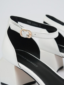 Respect модель VS56-138842 Фото