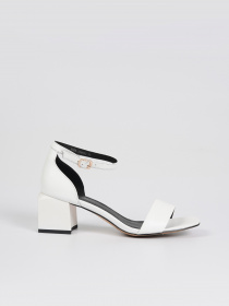 Respect модель VS56-138842 Фото