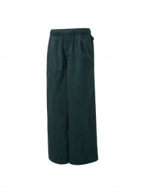 Повсякденні штани PUMA UPTOWN Oversized Pants модель 535810 Повсякденні штани PUMA UPTOWN Oversized Pants модель 535810 Фото