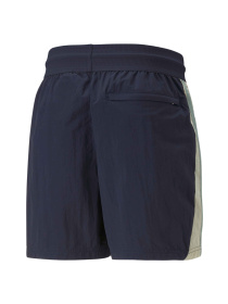 Шорти спортивні PUMA x Palomo T7 Shorts модель 535971 Фото