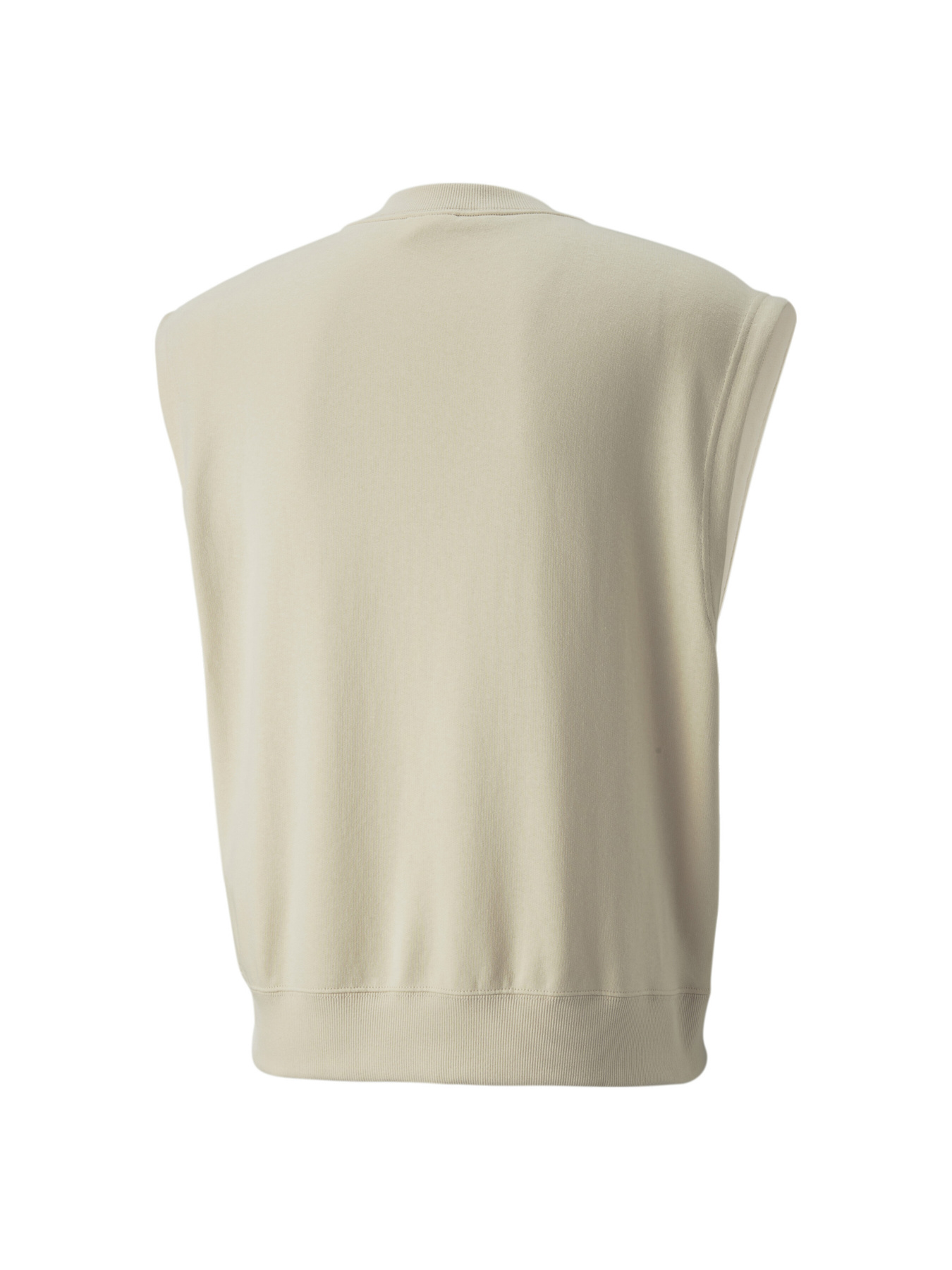 Майка PUMA x Palomo Tank Top модель 535965 Фото