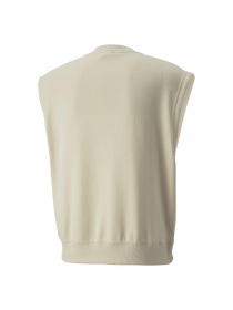 Майка PUMA x Palomo Tank Top модель 535965 Фото