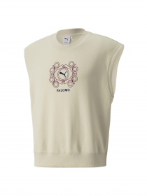 Майка PUMA x Palomo Tank Top модель 535965 Фото