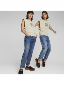 Майка PUMA x Palomo Tank Top модель 535965 Фото