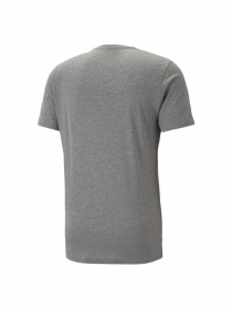 Футболка спортивная PUMA модель 523242 Фото