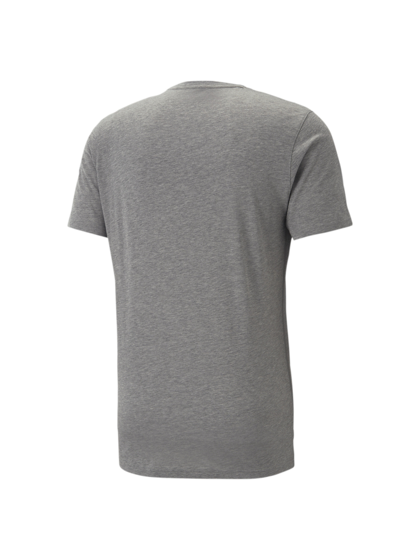 Спортивная футболка PUMA модель 523242 Спортивная футболка PUMA модель 523242 Фото