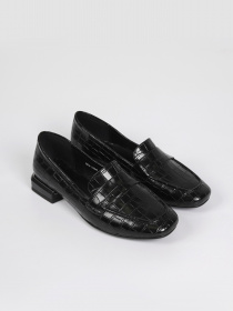 Лоферы Respect модель VS74-139045 Фото