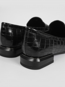 Лоферы Respect модель VS74-139045 Фото