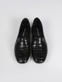 Лоферы Respect модель VS74-139045 Фото