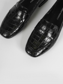 Лоферы Respect модель VS74-139045 Фото