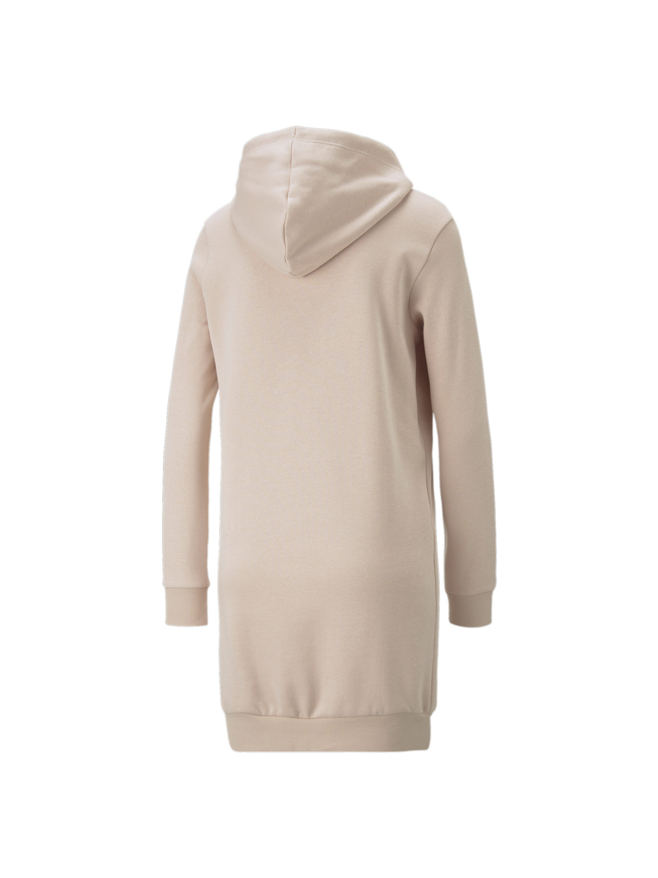 Платье мини PUMA модель 671988 Фото