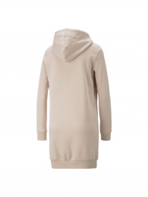 Сукня міні PUMA модель 671988 Фото