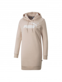 Сукня міні PUMA модель 671988 Фото