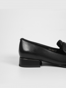 Лоферы Respect модель VS74-132947 Фото