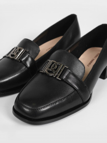 Лоферы Respect модель VS74-132947 Фото