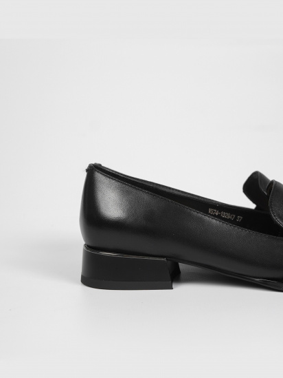 Лофери Respect модель VS74-132947 — фото 4 - INTERTOP