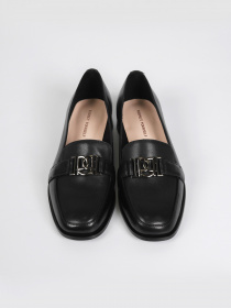 Лоферы Respect модель VS74-132947 Фото