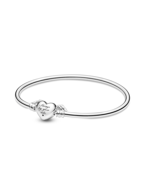 Самостоятельные PANDORA Moments модель 599379C00 Фото