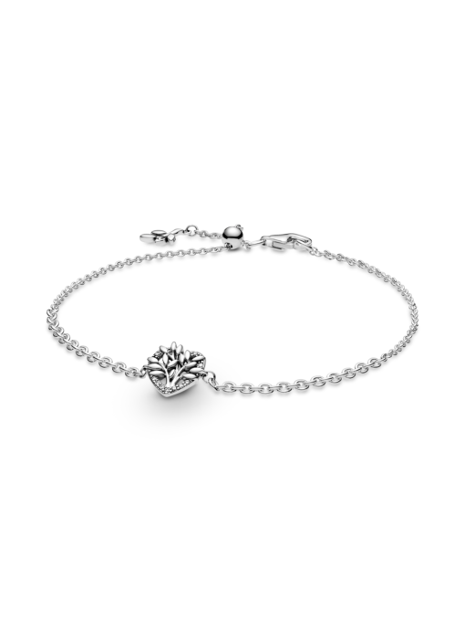 Самостоятельные PANDORA Moments модель 599292C01 Фото