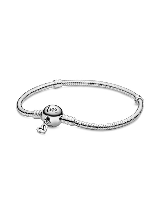 Самостоятельные PANDORA Moments модель 598698C00 Фото