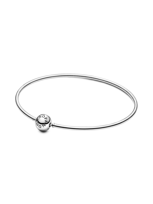 Самостоятельные PANDORA Me модель 598406C00 Фото