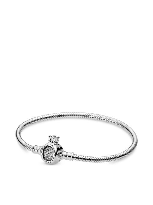 Самостоятельные PANDORA Moments модель 598286CZ Фото