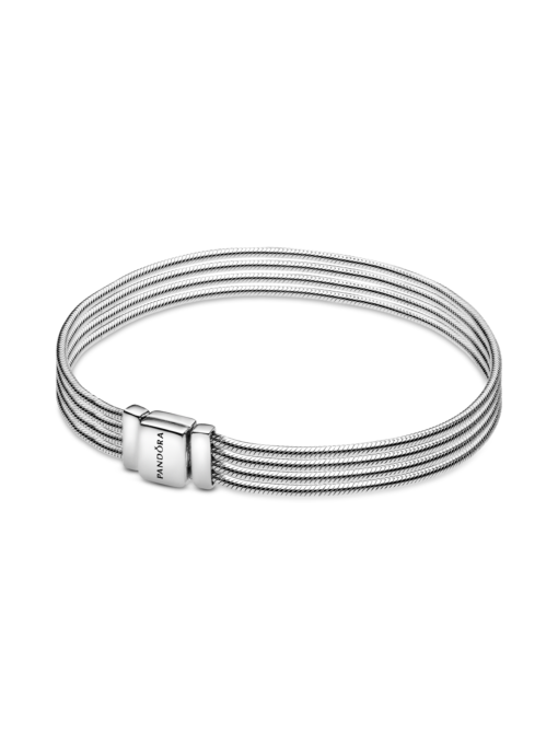Самостоятельные PANDORA Moments модель 597943 Фото
