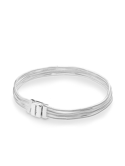 Самостоятельные PANDORA Moments модель 597943 Фото