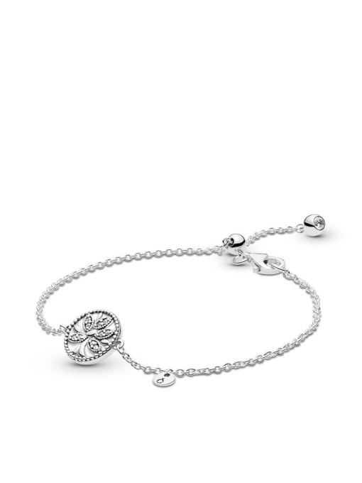 Самостоятельные PANDORA Moments модель 597776CZ Фото